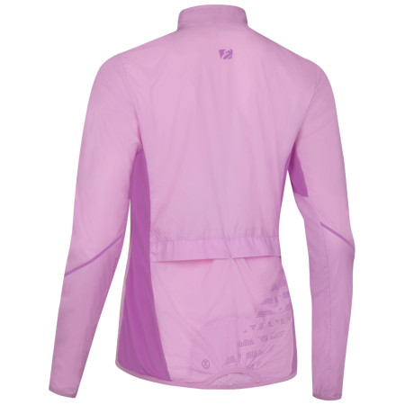 Damska kurtka wiatrówka Etape Gloria 2.0