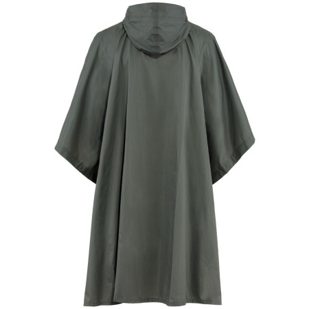 Ponczo Fjällräven Poncho