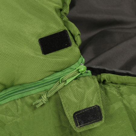 Śpiwór Zulu Talas 175