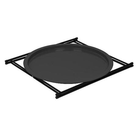 Stół Bo-Camp Side table Harlem compact