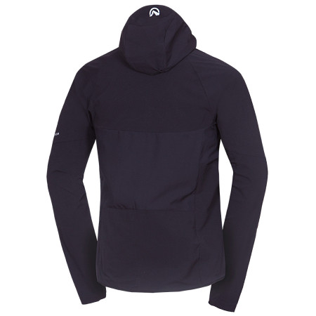 Kurtka męska Northfinder Galileo