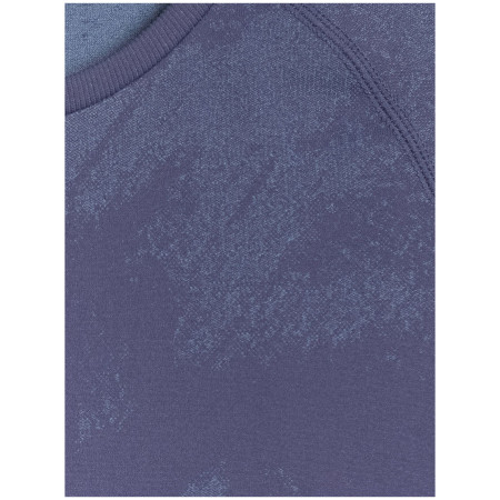 Damska koszulka 4F Seamless Underwear F208