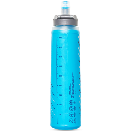 Butelka składana Hydrapak Ultraflask Speed 500ml
