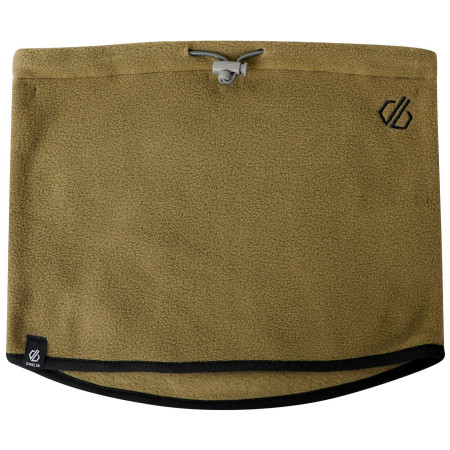 Komin Dare 2b Assure