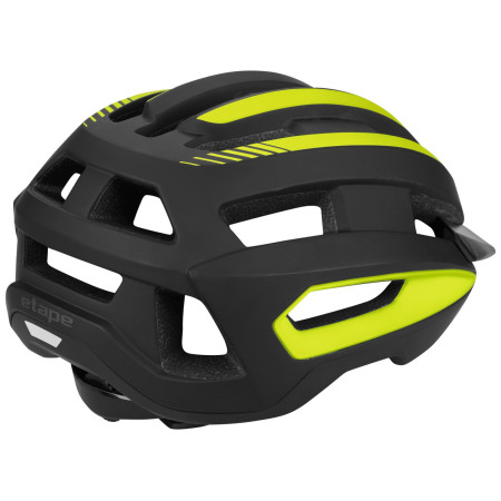 Kask rowerowy Etape Take-off