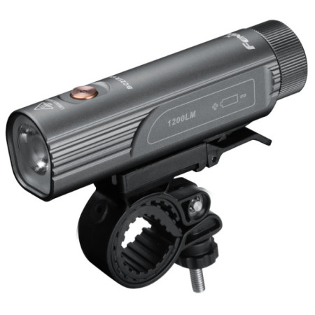 Przednia lampka Fenix BC21R V3.0