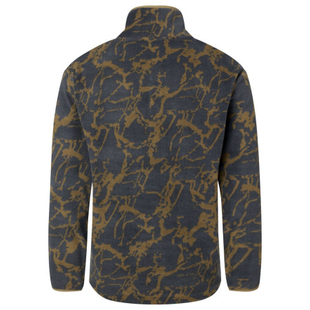Bluza męska Dare 2b Mens Print Fleece