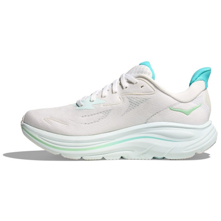 Damskie buty do biegania Hoka W Clifton 10