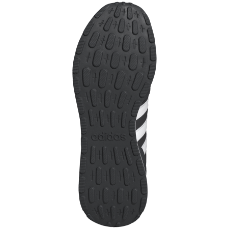 Buty męskie Adidas Run 60S 4.0