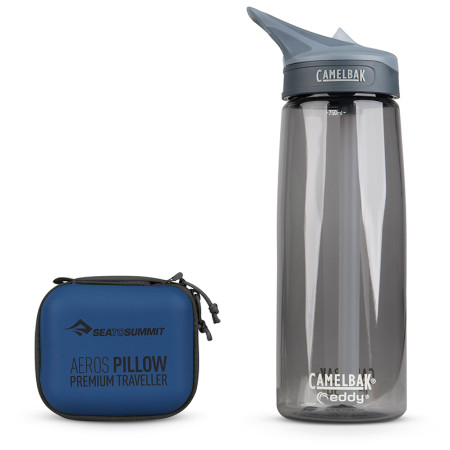 Poduszka Sea to Summit Aeros Premium Traveller