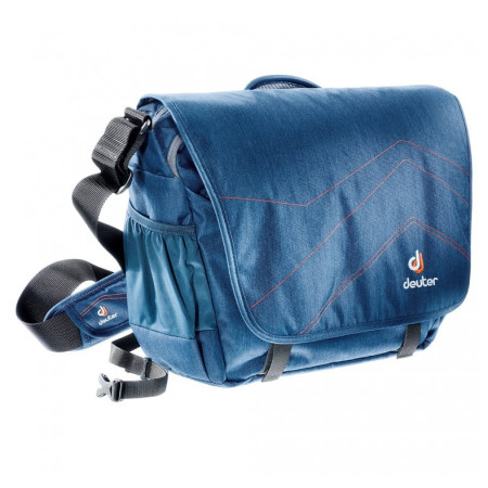 Torba Deuter Operate II niebieski