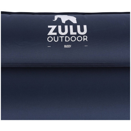 Poduszka nadmuchiwana Zulu Buddy