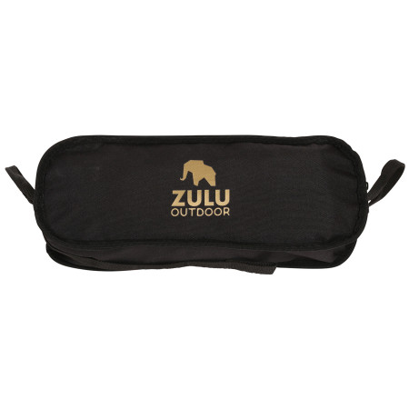 Fotel Zulu Pegasus M