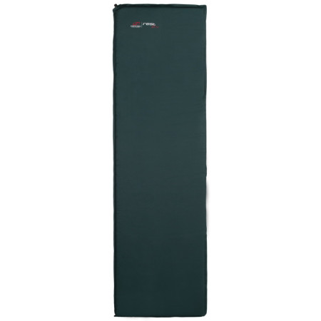 Karimata Hannah Rest 2,5 (2017) zielony