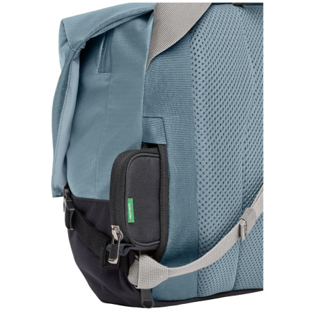 Torba naramienna Vaude CityMessenger