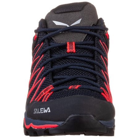 Buty damskie Salewa Ws Mtn Trainer Lite