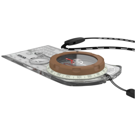 Kompas Silva Expedition 360 Global