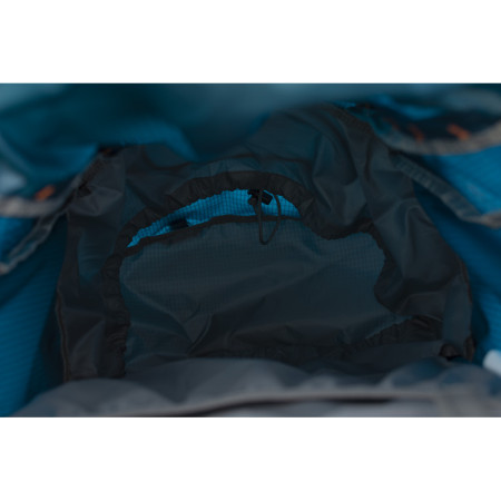 Plecak Pinguin Walker 50