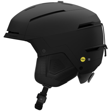 Kask narciarski Salomon Arcane Prime Mips