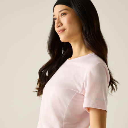 Koszulka damska Regatta Demna