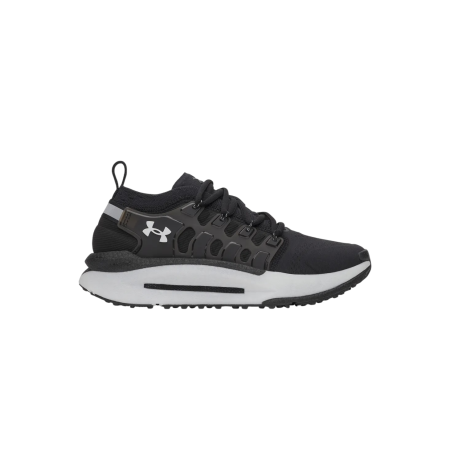 Buty damskie Under Armour W Phantom X