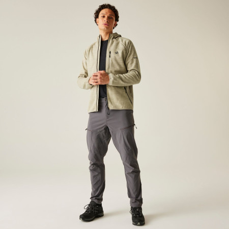 Bluza męska Dare 2b Torrek Pro Midlayer