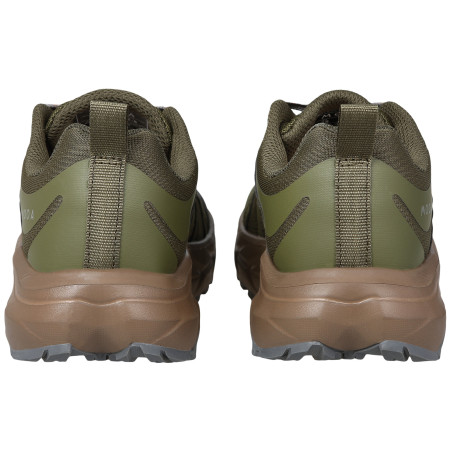 Buty MOOA SilentPeak