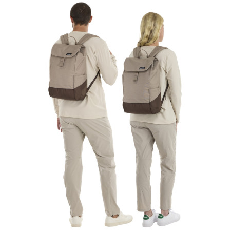 Plecak Thule Lithos 16 L