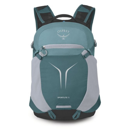 Plecak turystyczny Osprey Sportlite 15