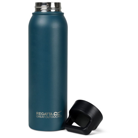 Termos Regatta Thermulate Insulated Bottle 0.6L