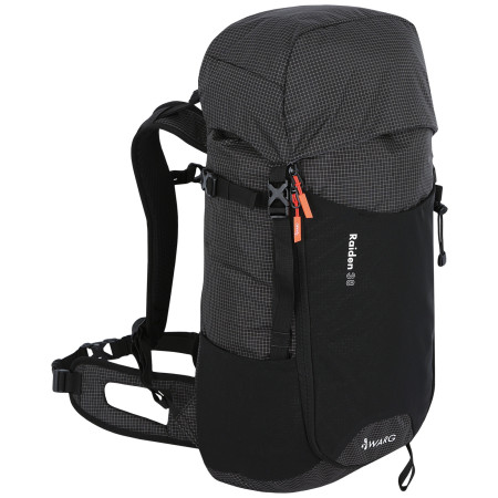 Plecak Warg Raiden 38l