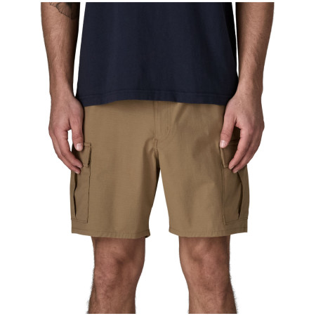 Spodenki męskie Patagonia Men's Nomader Shorts