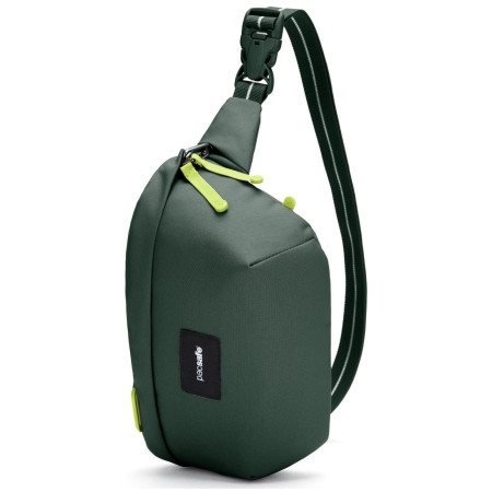 Nerka Pacsafe GO sling pack