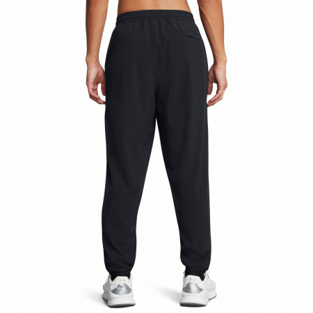 Męskie spodnie dresowe Under Armour Vibe Woven Jogger