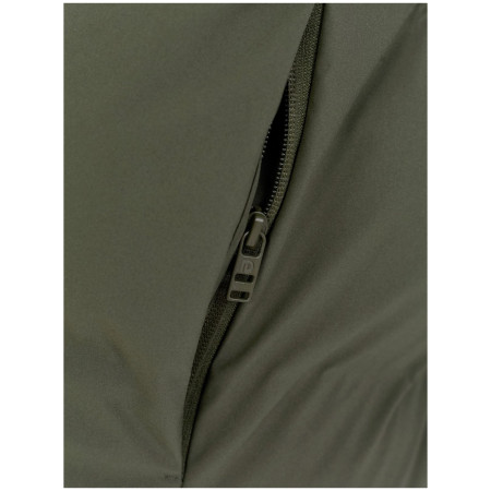 Kurtka męska Fundango Newport Puffer Jacket