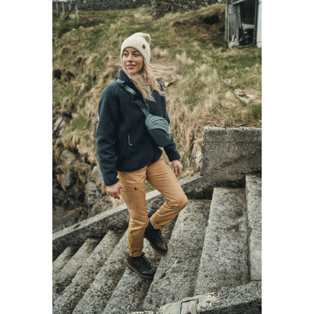 Nerka Fjällräven Ulvö Hip Pack Medium