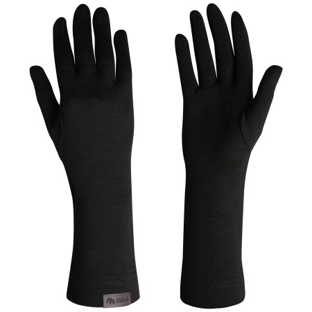 Rękawiczki Zulu Merino 160 Long