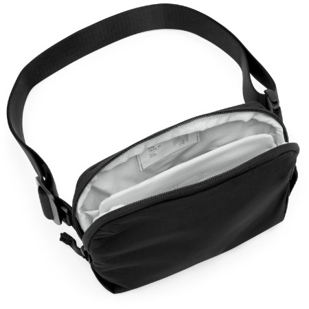 Torba naramienna Peak Design City Sling 2L