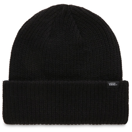 Czapka dziecięca Vans By Core Basics Beanie Boys czarny Black