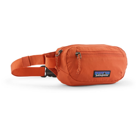 Nerka Patagonia Terravia Mini Hip Pack