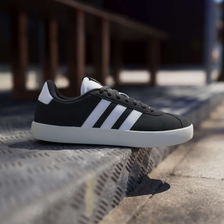 Buty damskie Adidas Vl Court 3.0