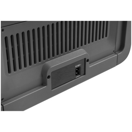 Lodówka turystyczna Brunner Polarys Criomaster HPI 40