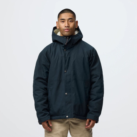 Kurtka męska Fjällräven Vardag G-1000 Pile Jacket M