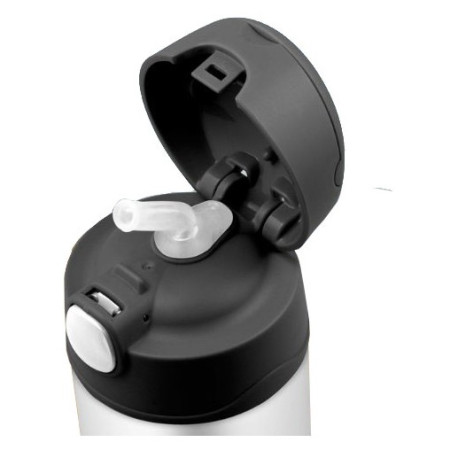 Termos dziecięcy Thermos Funtainer 355 ml