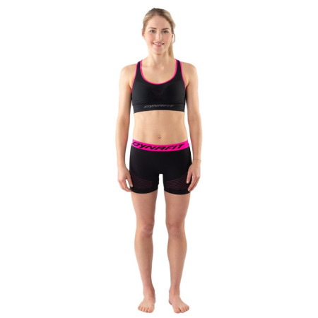 Sportowy biustonosz Dynafit Speed W Bra