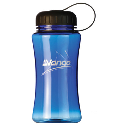 Butelka Vango Drinks Bottle 500 ml