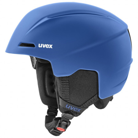 Kask narciarski dla dzieci Uvex Viti