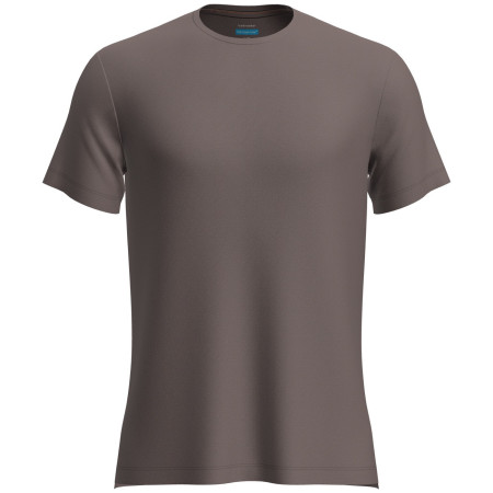 Męska koszulka Icebreaker Men Merino 125 Cool-Lite™ Sphere III SS Tee