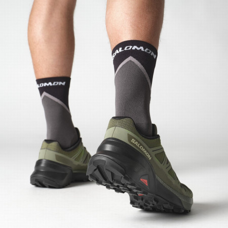 Buty męskie Salomon Speedcross Peak