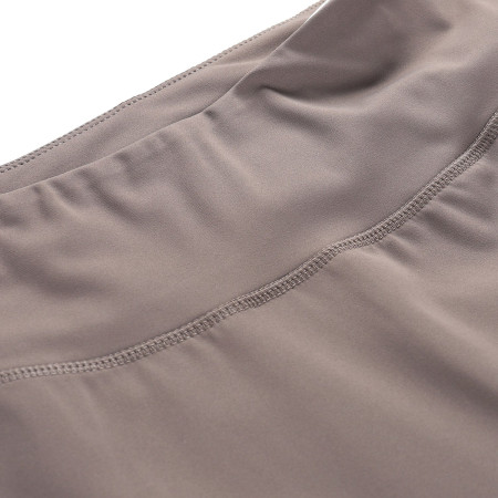 Spodenki damskie Alpine Pro Garela